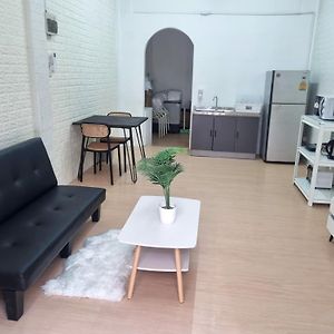 Huis met 2 Slaapkamers